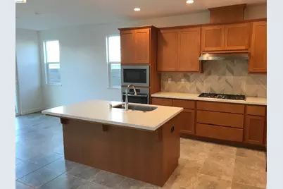 739 Jennifer Street, Brentwood, CA 94513 - Photo 2