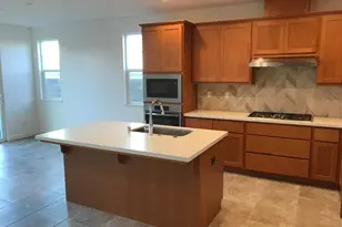 739 Jennifer St, Brentwood, CA 94513 - Photo 2
