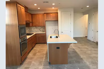 739 Jennifer Street, Brentwood, CA 94513 - Photo 4