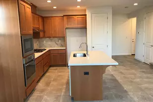 739 Jennifer St, Brentwood, CA 94513 - Photo 4