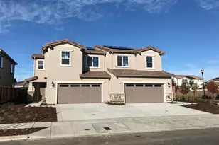 739 Jennifer St, Brentwood, CA 94513 - Photo 1