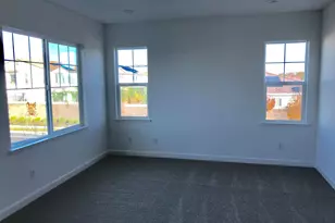 739 Jennifer St, Brentwood, CA 94513 - Photo 6