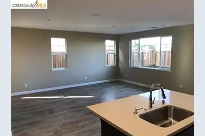 737 Jennifer Street, Brentwood, CA 94513 - Photo 4