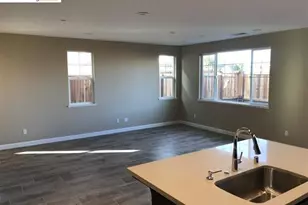 737 Jennifer St, Brentwood, CA 94513 - Photo 4