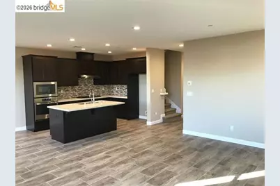 737 Jennifer Street, Brentwood, CA 94513 - Photo 6
