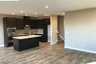 737 Jennifer St, Brentwood, CA 94513 - Photo 6