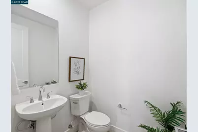 1882 Journey Street, Milpitas, CA 95035 - Photo 20