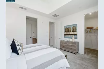 1882 Journey Street, Milpitas, CA 95035 - Photo 14