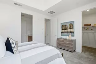 1882 Journey St, Milpitas, CA 95035 - Photo 14