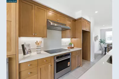 1882 Journey Street, Milpitas, CA 95035 - Photo 2