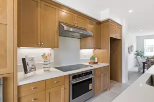 1882 Journey St, Milpitas, CA 95035 - Photo 2