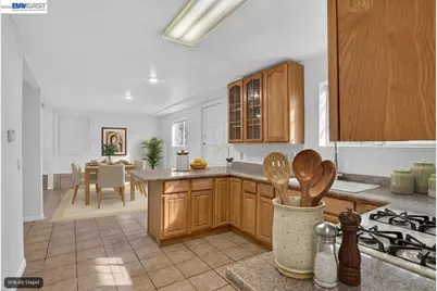 2244 20th St, Oakland, CA 94606 - Photo 70