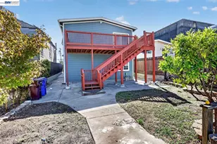 2244 20th St, Oakland, CA 94606 - Photo 52
