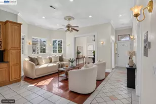 2244 20th St, Oakland, CA 94606 - Photo 6