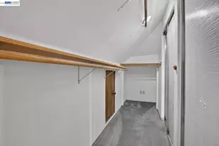 2244 20th St, Oakland, CA 94606 - Photo 38