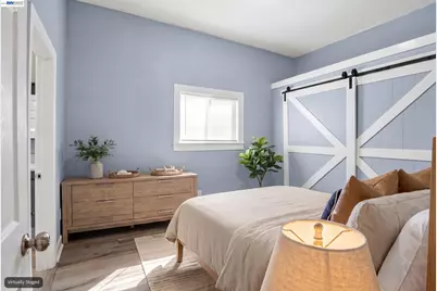 2244 20th St, Oakland, CA 94606 - Photo 24