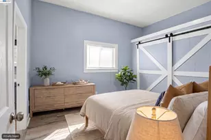 2244 20th St, Oakland, CA 94606 - Photo 24