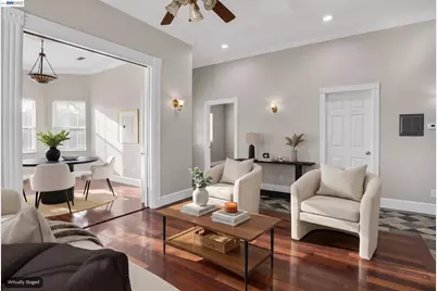 2244 20th St, Oakland, CA 94606 - Photo 8