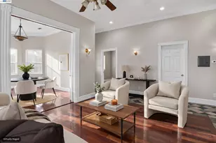2244 20th St, Oakland, CA 94606 - Photo 8