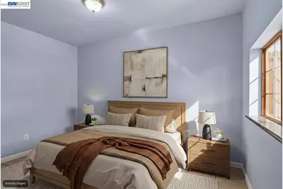 2244 20th St, Oakland, CA 94606 - Photo 58