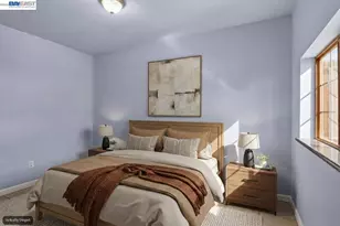 2244 20th St, Oakland, CA 94606 - Photo 58