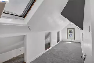 2244 20th St, Oakland, CA 94606 - Photo 36