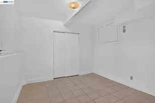 2244 20th St, Oakland, CA 94606 - Photo 78