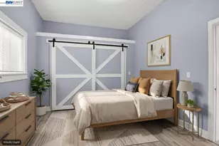 2244 20th St, Oakland, CA 94606 - Photo 26