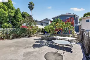 2244 20th St, Oakland, CA 94606 - Photo 54