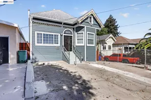 2244 20th St, Oakland, CA 94606 - Photo 2