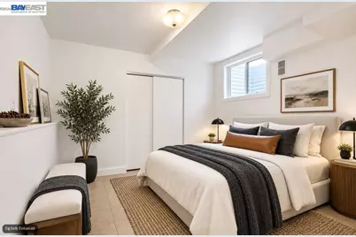 2244 20th St, Oakland, CA 94606 - Photo 78