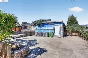 2244 20th St, Oakland, CA 94606 - Photo 50