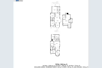2244 20th St, Oakland, CA 94606 - Photo 82