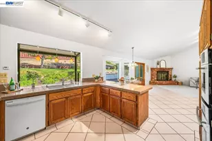 4874 Cobbler, Pleasanton, CA 94566 - Photo 12