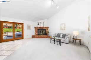 4874 Cobbler, Pleasanton, CA 94566 - Photo 20