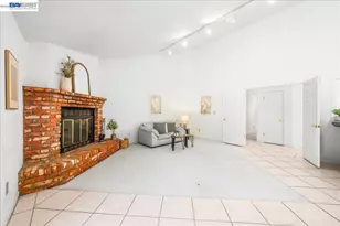 4874 Cobbler, Pleasanton, CA 94566 - Photo 18