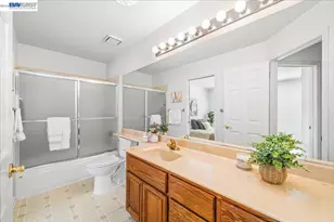 4874 Cobbler, Pleasanton, CA 94566 - Photo 30