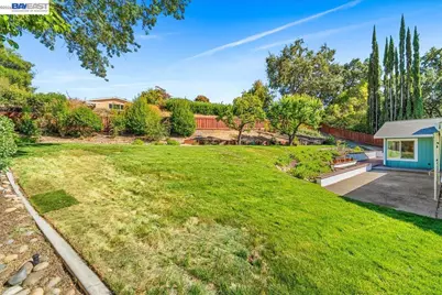 4874 Cobbler, Pleasanton, CA 94566 - Photo 38