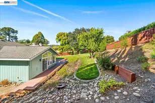 4874 Cobbler, Pleasanton, CA 94566 - Photo 42