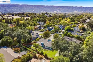 4874 Cobbler, Pleasanton, CA 94566 - Photo 52