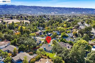 4874 Cobbler, Pleasanton, CA 94566 - Photo 54
