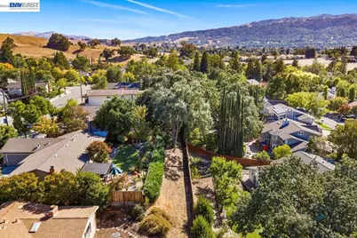 4874 Cobbler, Pleasanton, CA 94566 - Photo 50
