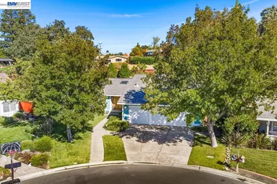 4874 Cobbler, Pleasanton, CA 94566 - Photo 46