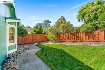 4874 Cobbler, Pleasanton, CA 94566 - Photo 36
