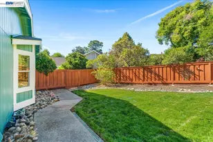 4874 Cobbler, Pleasanton, CA 94566 - Photo 36