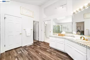 4874 Cobbler, Pleasanton, CA 94566 - Photo 26