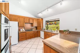 4874 Cobbler, Pleasanton, CA 94566 - Photo 14
