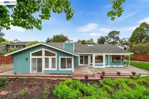 4874 Cobbler, Pleasanton, CA 94566 - Photo 38