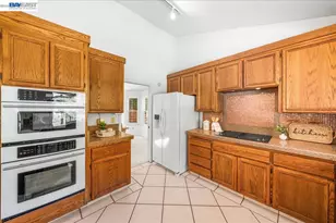 4874 Cobbler, Pleasanton, CA 94566 - Photo 14