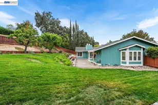 4874 Cobbler, Pleasanton, CA 94566 - Photo 42